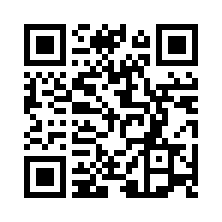 QR Code for 15EqJoPin2sQPpdmsD8VyPRqbumik7QRae