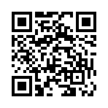 QR Code for 15EqL1xMLQmECPM1keVztBhEb95gPCBAZ7