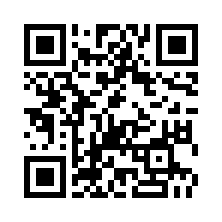 QR Code for 15EqL9R1sqJsCygWJdVFtLNcBYPf8ztk37
