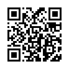 QR Code for 15EqLPxwGpy2fARH8u4e1eJuQu8hRxJJUn