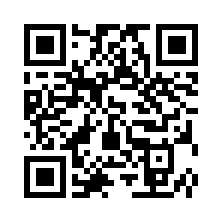 QR Code for 15EqPbRBjBDLd1TSLbit9kmXdYoYScJzPm