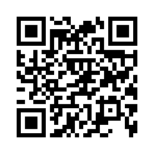 QR Code for 15EqSvtV9ar1wpMuTTLKddWPtiDXcwgFpL