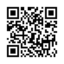 QR Code for 15EqaFxK5KinXaGv3y2RzMXSAUriRqBXmY
