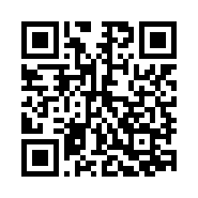 QR Code for 15EqdKFZcMJvzuZPUAbmdnAo7sRxxVPmZs