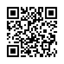 QR Code for 15EqmXfKmtPhFuwvvmhHJng9Pjbpg7kv1Z