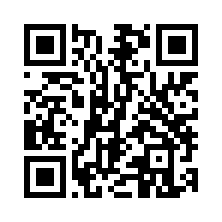 QR Code for 15EquTH5pVLh1QpcZmmKBM3e9TirmTT7bF