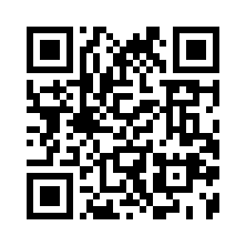 QR Code for 15EqyNK43mPy8XMP3v8JhEAFk7DznN2v3w