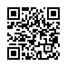 QR Code for 15Er2KDFEUvPh81oFDwzRaWh9Ttz4NDPH5