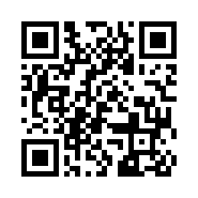 QR Code for 15Er33DRU5Fm2F1sqCxQryGnPreuLhe4XJ