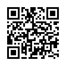 QR Code for 15Er43LSVTDSDiiBdEgwVDM2rZtAtbAhei