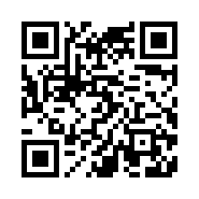QR Code for 15Er4XPeFEgaKLSmXSQaxX3RACvWxXdWrj