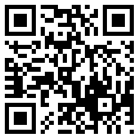 QR Code for 15Er4vXwiRcT5FSSwTerYAitSFC9EMJFyr