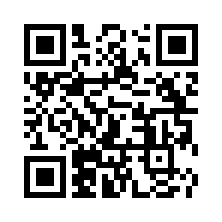 QR Code for 15Er6VrQhqKZHD1BFaFeMeVHaD4pdnchom