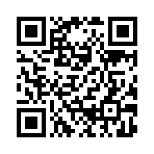 QR Code for 15Er8nw9CtqbbedjK8U15GMLJGYEKyEqQL