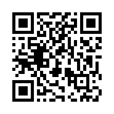 QR Code for 15Er8ppmMwvBpprnBf4hL5HpGxcgH5TrJ3