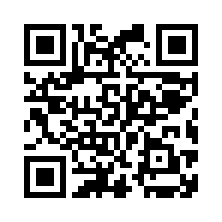 QR Code for 15ErA95fVdcYGxLrfMNFAsC64murBXBMU5