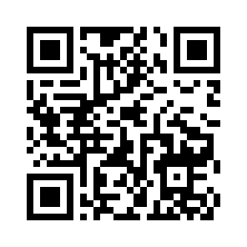 QR Code for 15ErAVaGMiuQSesCPPjsmf8jTkJ9cxAXbp