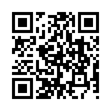 QR Code for 15ErAg1g9DHdrvR2QmTj21WC449gJVCcno
