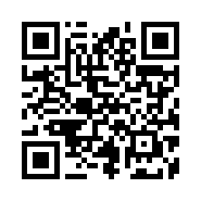 QR Code for 15ErAoudev9qtKmsFS3bW9VcfAubzPXC1a