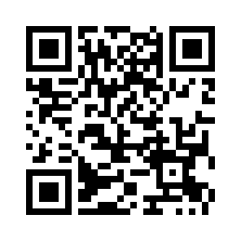 QR Code for 15ErCwF62umb7A7TZSCqa45nfn2TMou9JC