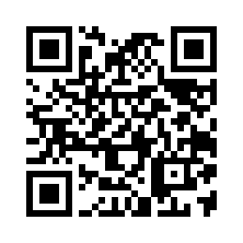 QR Code for 15ErDCNn7dbjwGYWHdMFMgrfLNmzU5NFUT