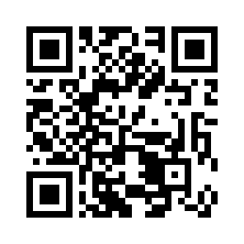 QR Code for 15ErDQ2CDwMociJpu6HC2TcBLaWeuit1PL
