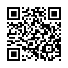 QR Code for 15ErEhZQrBMe3XEixXRJqUPaUjCGsttkAa