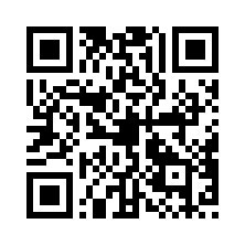 QR Code for 15ErF5U9WqdUDpKuTGpZC3WDT1sukdMoft