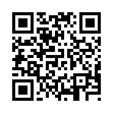 QR Code for 15ErJ7oP6PQAyWLfb9cUBWNPd2DJxRMyHA