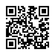 QR Code for 15ErKSA7QvGFnghJR7xyPpb9wZXtyecBKZ