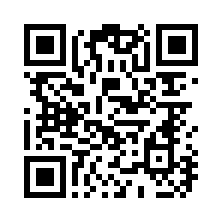 QR Code for 15ErNdBbf1PdA1p7PD8nGS28ak2D7V8d2r