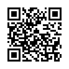 QR Code for 15ErR7evWWxSEWAyMeKEmoSn2NiP8xBB1v