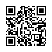 QR Code for 15ErS1Q7FeXTqkKnqyXn8d2CwCFYm2DoFH
