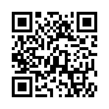 QR Code for 15ErSaCbNwRRAogZPu8GvrV4sTsr9r8ahF
