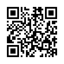 QR Code for 15ErVaNSFvKhfGG3FMBpi8JEs3td5eWNrM