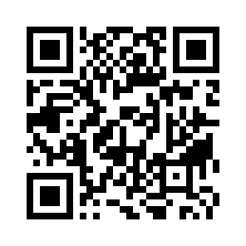 QR Code for 15ErVkho18n2gTP4ub2hBxeCwRnAz91EB4