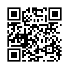 QR Code for 15ErXinhfd27Bm5VBQSteArML7ARSW5xpo