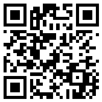QR Code for 15ErY7MrgZnK3UXJTw6MF6aMB6EnunBXTj