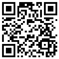 QR Code for 15ErbW9CgFqvSN6AMpu9eCaNmsP1Yxichk