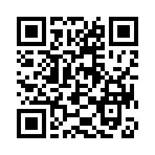 QR Code for 15Erd3jkVa6S2RyG4psuj571g4mseUtQZV