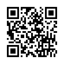 QR Code for 15Eres1pwmMuSMKsQkh2bp2fh6VGryM83y