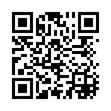 QR Code for 15ErfiL7dRiMVeLoWBLL4AAy93YLPa2DXd