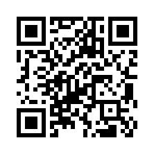 QR Code for 15ErgNqWCW8HUGDK7E7YQWo5kdQHCwPy2B