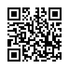 QR Code for 15ErotF66NP9ss3uiBBpxeLM1HcgK7PNKZ
