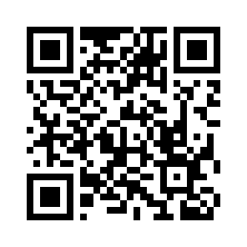 QR Code for 15Erq6EoYpM7ZBSejEEYP7o7Qro4u72QSf
