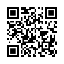 QR Code for 15Erw3eFD6YW2FiEPmoYUrBYB94Gm8R92A