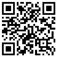 QR Code for 15ErwtAW4tYXoFfVNfvcN17RNyjGLd2V6m