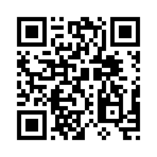 QR Code for 15Es271PLXAD3zi7TWmt75ZJp2DDVsYM8a
