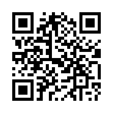 QR Code for 15Es2JKAiPnPv2eNgdAcE2QrcESzjSC3Xk