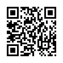 QR Code for 15EsJDkqDZscZPFuUnm6VEkMoSo3vsQBmm